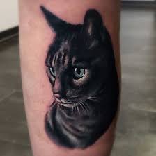 Výzmam tetování kočky / tetovani kocka fotogalerie motivy tetovani : Vyznamy Tetovani Cerna Kocka Wattpad