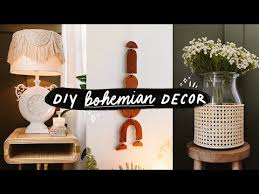 Видео bohemian decor