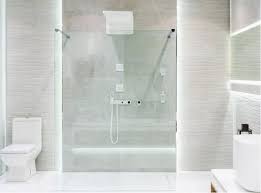 How To Fit Bathroom Wall Panels