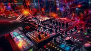 dj party background images hd pictures