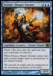 _*blink:*_ these cards all exile a creature, then return it the battlefield _at the end step_ of the turn. Azorius In Cube Blinking The All Seeing Eye Cardmarket Insight