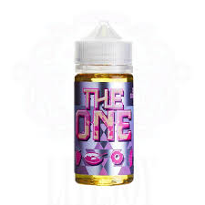 Want to have a fruity time with your vapes this summer but not sure what vape juice to buy? Vape Beat On Twitter Meet The 18 Most Popular E Juice Brands Flavors Of 2018 Https T Co Zjkxlgp2e7 Vape Ejuice Vapefam Vapelife Vapejuice Ejuicescom Https T Co Jjiuu60ubu