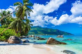 Because of the current situation in seychelles even fully vaccinated … The Best Time To Visit The Seychelles Islands
