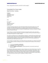 Executive Resume Cover Letter Sample Beautiful Cover Letter Examples