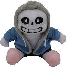 **made to order sans plush inspired by undertale (unofficial) handmade plushie made by fabro creations. Undertale Figure Sans Plush Toys Sans Plush Dolls Frisk Toys Gifts For Children Sans Undertale Plushie Undertale Toys Super Deal E932 Cicig