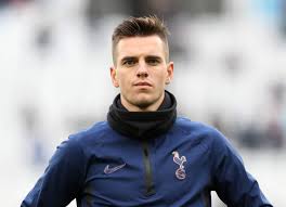 Lo celso was excellent for me, playing on the left side of a 4231 narrow, he was an integral part of my build up play and i enjoyed his passing and dribbling massively. Giovani Lo Celso