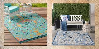 10 best outdoor rugs in 2023 where to