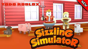 Roblox gun simulator codes on november 23, 2020 подробнее. Sizzling Simulator Codes February 2021 Todoroblox