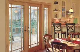 French Door Archives Renewal By