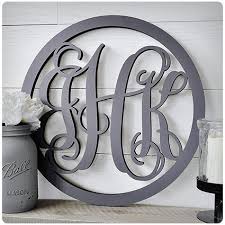 49 thoughtful monogrammed gifts they ll