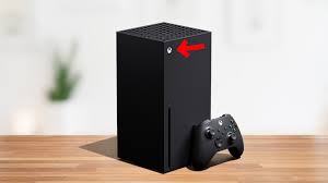 why your xbox series x is stuck on a