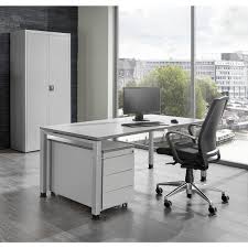 mauser arcos complete office desk