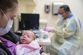 The number of people infected with the respiratory syncytial virus reported by 3,000 medical. Cdc Warning Rsv Is Spreading In Southern U S Why This Is Unusual For Respiratory Synctial Virus