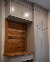 custom cabinetry custom woodworking