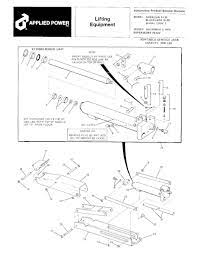 black hawk sj 33 parts panzitta s