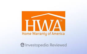 first american home warranty review