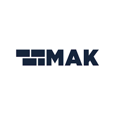 MAK