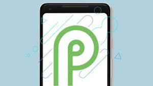 Android P Release May Be Only Weeks Away According To New