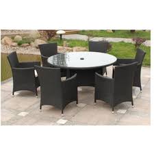 Circular dining tables are space efficient tables designed with a variety of common diameters for specific seating arrangements from small two person tables what big is a circular table for 6 people? 6 Seater Round Dining Table à¤° à¤‰ à¤¡ à¤¡ à¤‡à¤¨ à¤— à¤Ÿ à¤¬à¤² à¤— à¤² à¤• à¤° à¤¡ à¤‡à¤¨ à¤— à¤® à¤œ Angad Furniture Delhi Id 17993734297