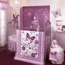 cocalo baby bedding erfly