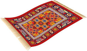 oriental rug cleaning dallas area rug