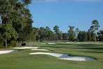 Golf Club of Houston: Member Course | Courses | Golf Digest