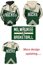 Milwaukee bucks mens hoodies are at the official online store of the nba. Low Price Nba Hoodie 3d Milwaukee Bucks Hoodies Zip Up Sweatshirt Jacket Pullover Milwaukee Bucks Sweatshirts Hoodie 3d