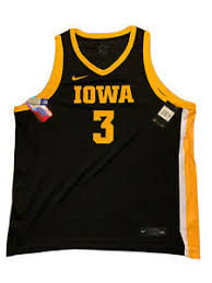 About 30% of these are basketball wear, 2% are soccer wear, and 0% are other sportswear. Basketball Iowa Hawkeyes Ncaa Jerseys For Sale Ebay