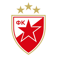 Our database has everything you'll ever need, so enter & enjoy ;) Cfr 1907 Steaua RoÈ™ie Belgrad Cfr Cluj