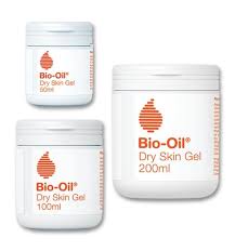 Now, results after using bio oil are usually different from one individual to another. Bio Oil Dry Skin Gel Full Prescribing Information Dosage Side Effects Mims Philippines