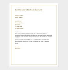 How To Accept Job Offer Acceptance Letter Email Sample