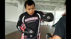BraveKid is part of the official Kick Boxing Indonesia ...