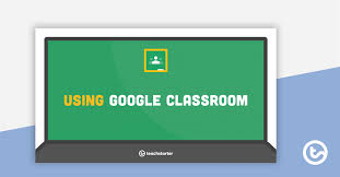 This site has absolutely not connection to google, llc. Using Google Classroom Teaching Presentation Teaching Resource Teach Starter