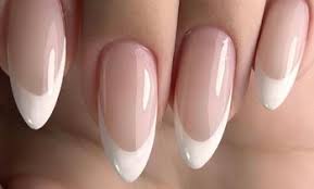 burbank nail salons deals in and near
