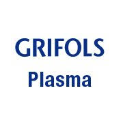 Grifols 2019 All You Need To Know Before You Go With