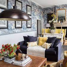bespoke living room ideas designs and