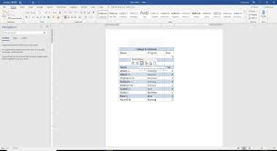 Link Data In Excel Word And Powerpoint With Paste Link