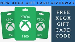 We did not find results for: Xbox Gift Card Xbox Gift Card Xbox Gifts Free Gift Cards