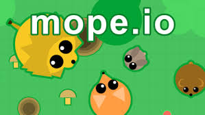 Mope Io Revenue Download Estimates Apple App Store Us