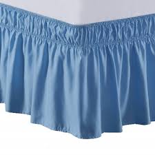 The Best Bed Skirts 2023 Mattress