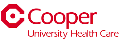 Calling All Coops Cooper Career Blog