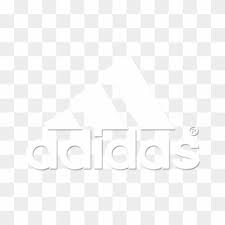 Logo adidas gold png, transparent png. Free White Adidas Logo Png Transparent Images Pikpng