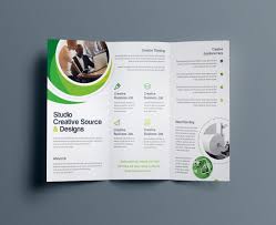 Advertisement Flyer Template Free Online With Flyers Templates Plus