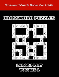 Elderly large print easy crossword puzzles printable, large print easy crossword puzzles printable, large print easy word search puzzles printable, Mix Web Shop Mix Web Shop Twitter