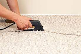 how to cut a carpet storables