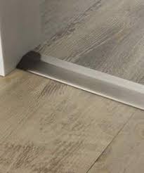 door threshold strips solutions a