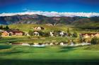 Wyoming Wow: The Powder Horn - Colorado AvidGolfer