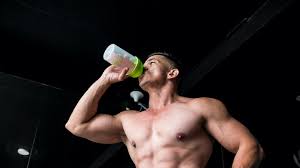 the 15 best bcaa supplements spring
