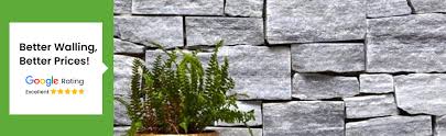 Stacked Stone Wall Tiles Supplier