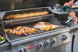 where is the best place to a bbq grill